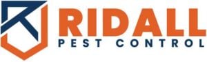 Ridall Pest Control