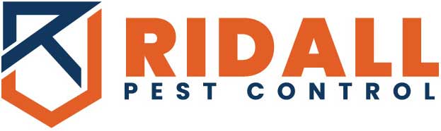 Ridall Pest Control