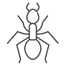 Ant Control
