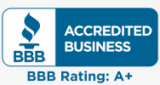 Better Business Bureau