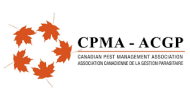 CPMA