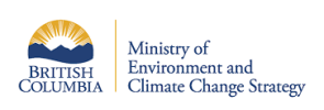 Ministry of Environmental and Climate Change Strategy