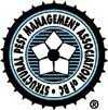 Structural Pest Management Association of BC