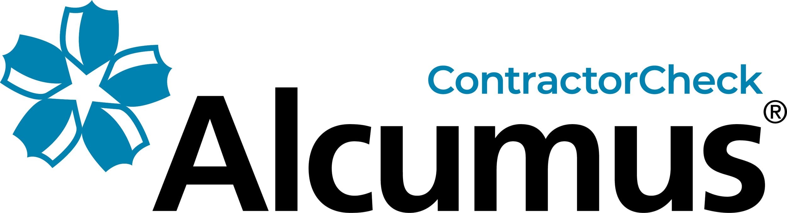 Alcumus Contractor Check Certified