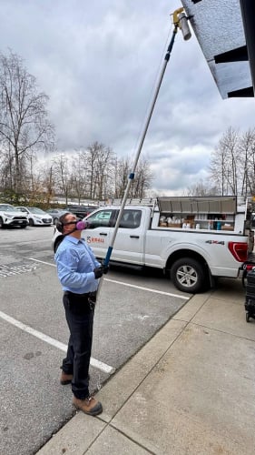 Best-commercial-pest-control-company