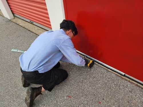 top-rated-pest-control-services-Surrey