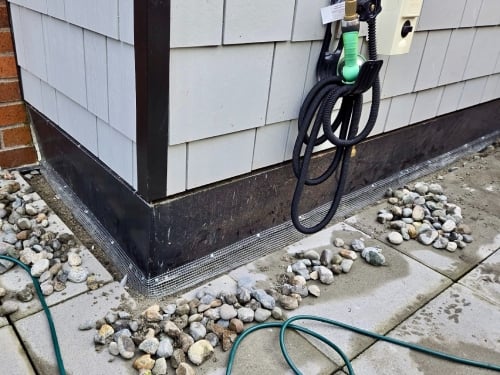 Winter-pest-control-tips